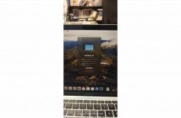 MacBook Air 2019 Retina 13