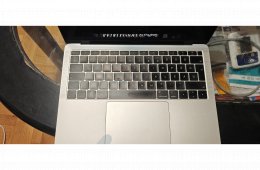 MacBook Air 2019 Retina 13