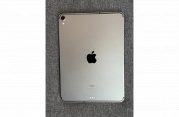 iPad Pro 11