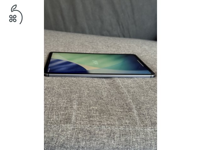 iPad Pro 11