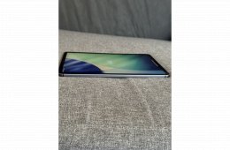 iPad Pro 11