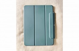 M3 iPad Air (11”, 128 GB, csillagfény) + Apple Pencil Pro