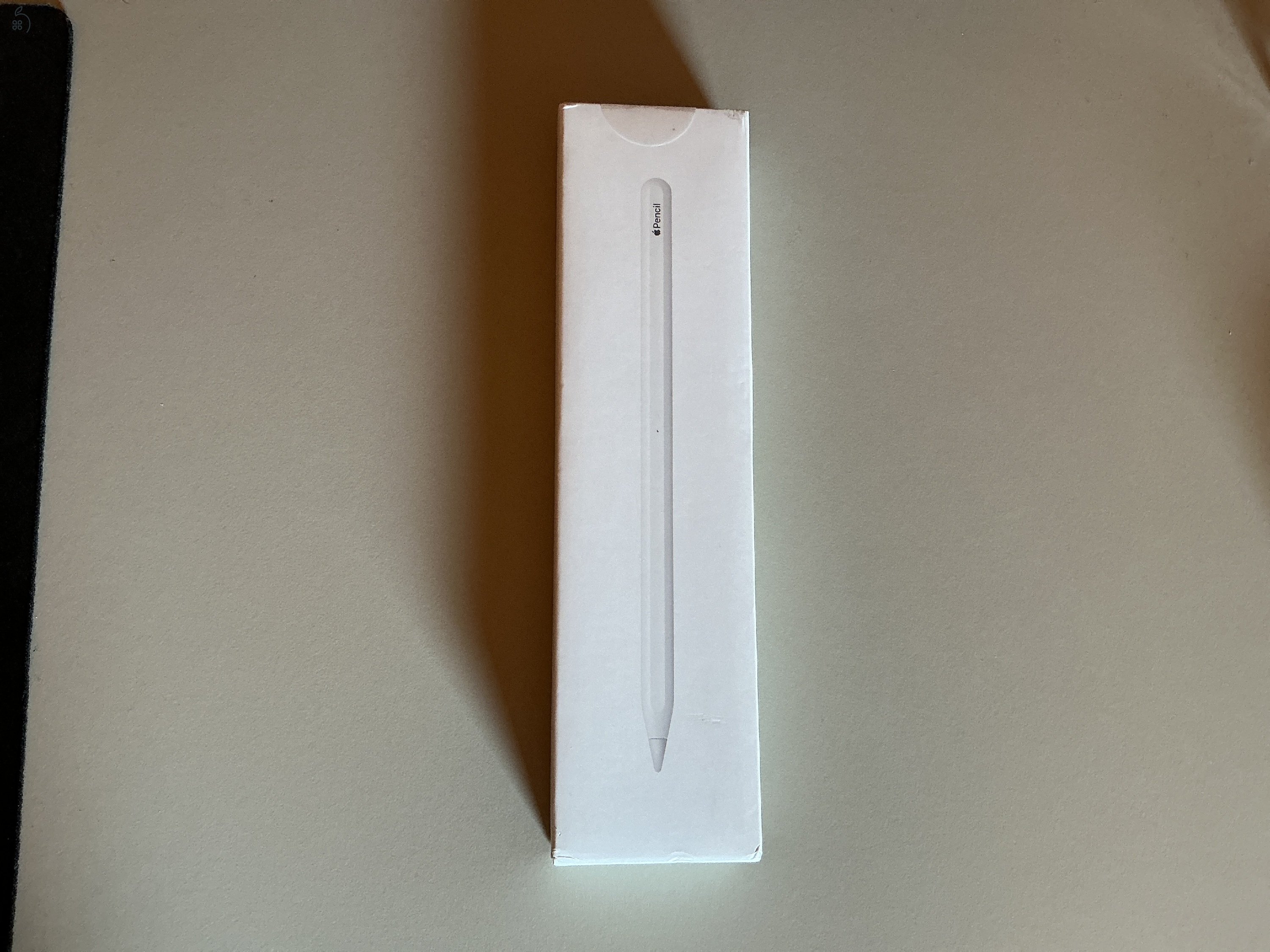 Bontatlan apple pencil (2nd generation)