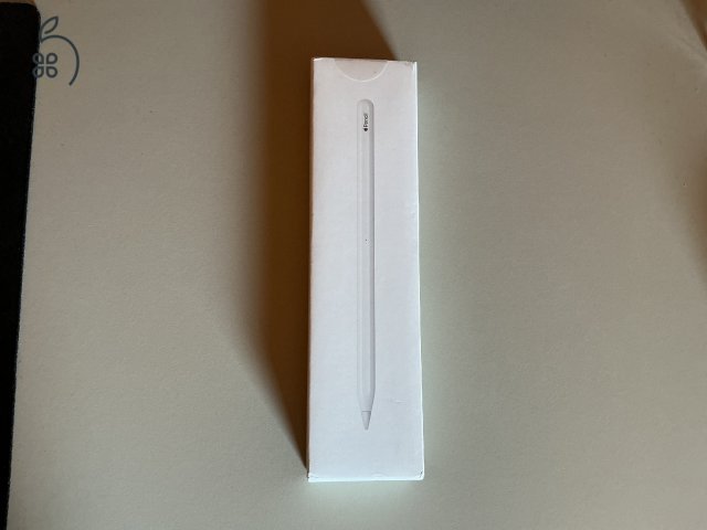 Bontatlan apple pencil (2nd generation)
