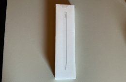 Bontatlan apple pencil (2nd generation)