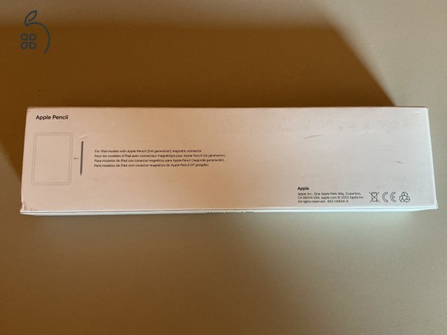 Bontatlan apple pencil (2nd generation)