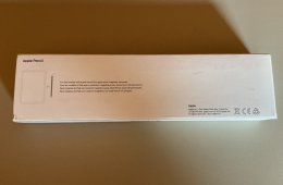 Bontatlan apple pencil (2nd generation)