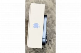 Eladó iPhone 14 128 GB – Blue (kártyafüggetlen)