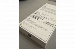 Bontatlan iPhone 17, 512GB, black