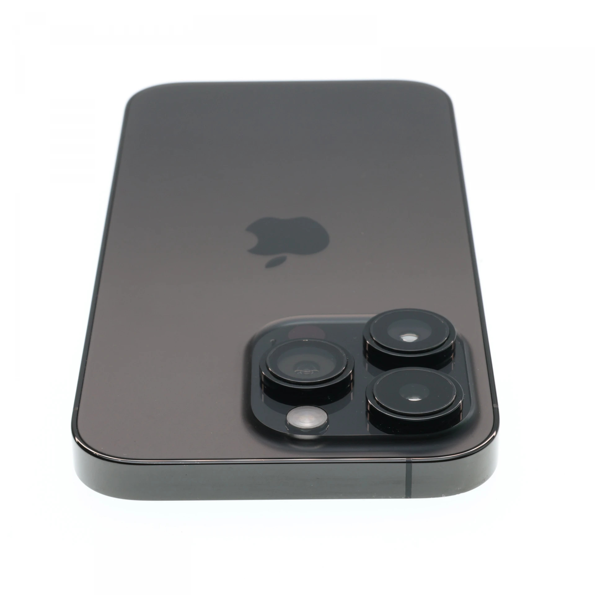 Apple iPhone 14 Pro 256 GB Space Black 100%