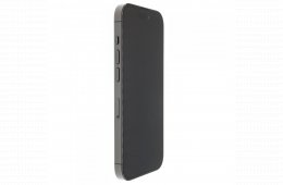 Apple iPhone 14 Pro 256 GB Space Black 100%