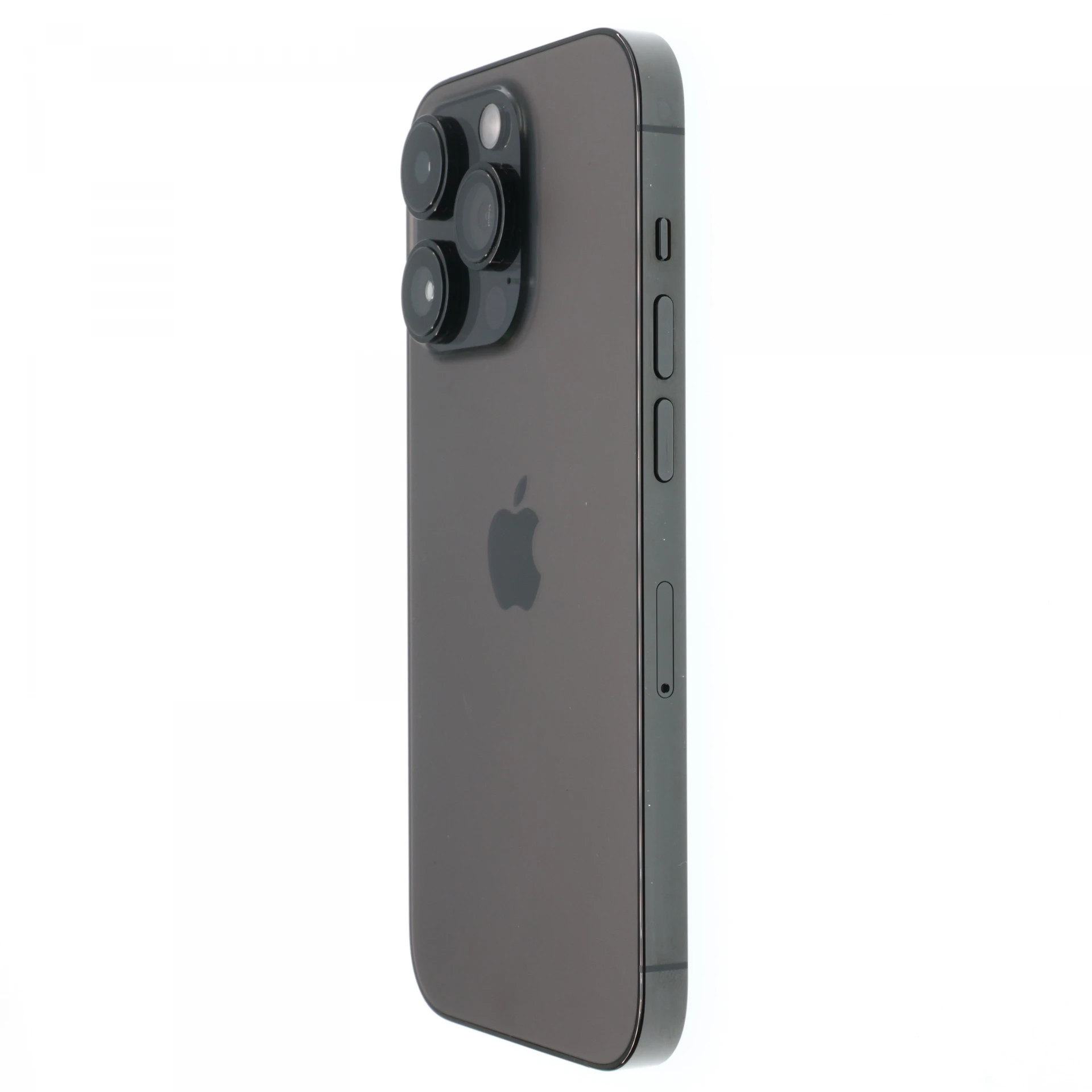 Apple iPhone 14 Pro 256 GB Space Black 100%