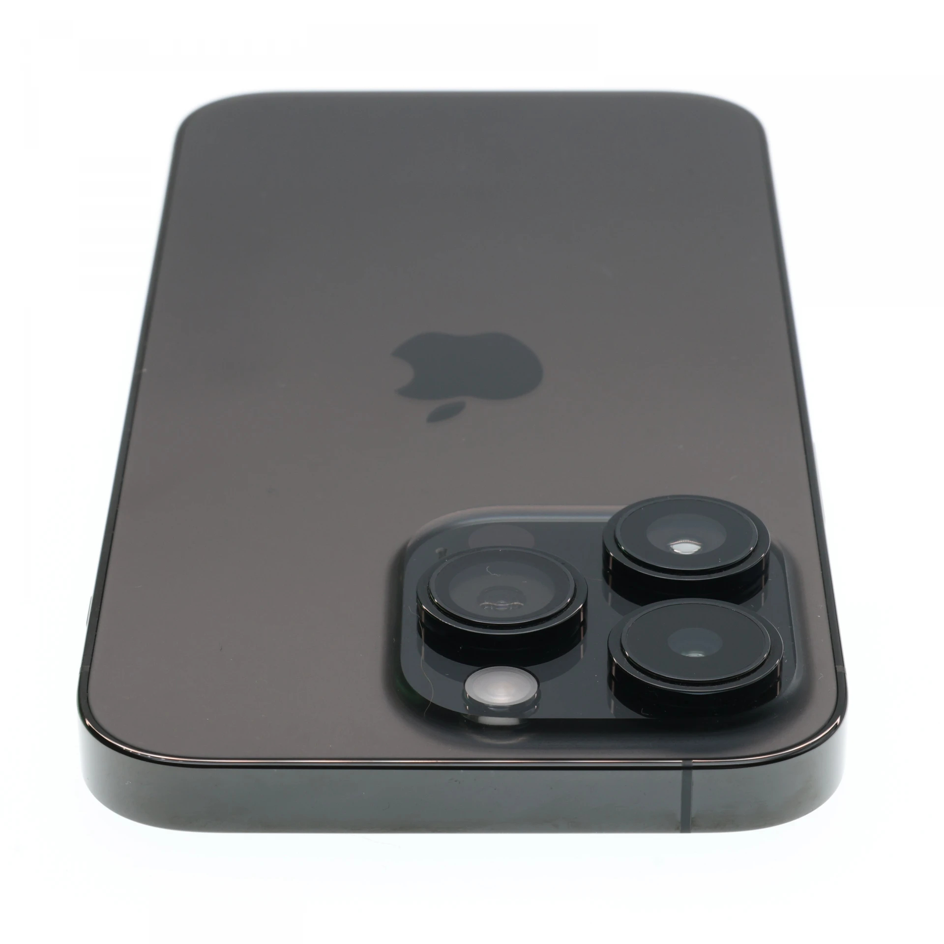 Apple iPhone 14 Pro 256 GB Space Black 100%