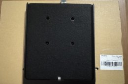 Displine Dame Wall Home iPad 10.2 Premium Fali Konzol, ÚJ, dobozában