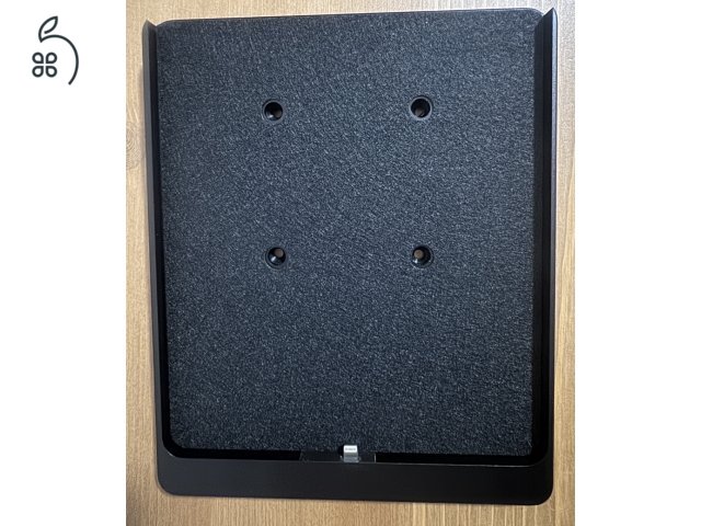 Displine Dame Wall Home iPad 10.2 Premium Fali Konzol, ÚJ, dobozában