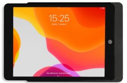 Displine Dame Wall Home iPad 10.2 Premium Fali Konzol, ÚJ, dobozában
