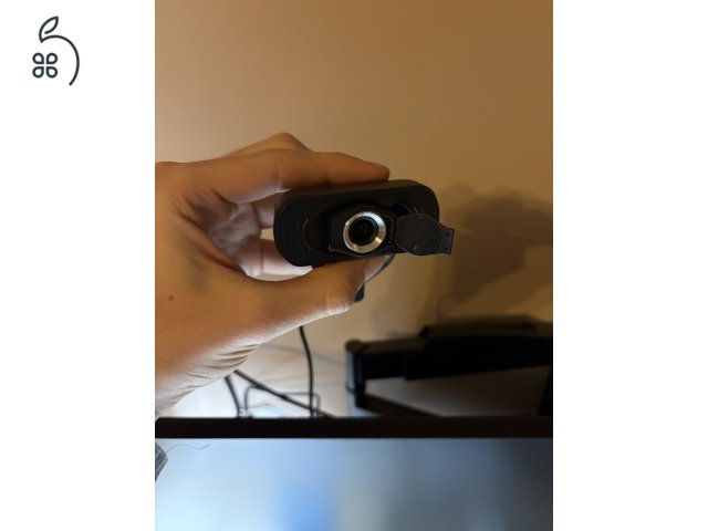 Apple Mac mini M2 újszerű, ajándék webkamera, magic mouse tok