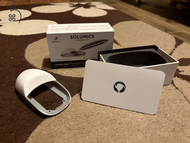 Apple Mac mini M2 újszerű, ajándék webkamera, magic mouse tok