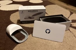 Apple Mac mini M2 újszerű, ajándék webkamera, magic mouse tok