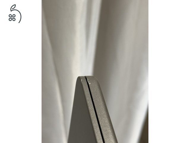 MacBook Air M2 Silver 13' |92%|8GB|256GB