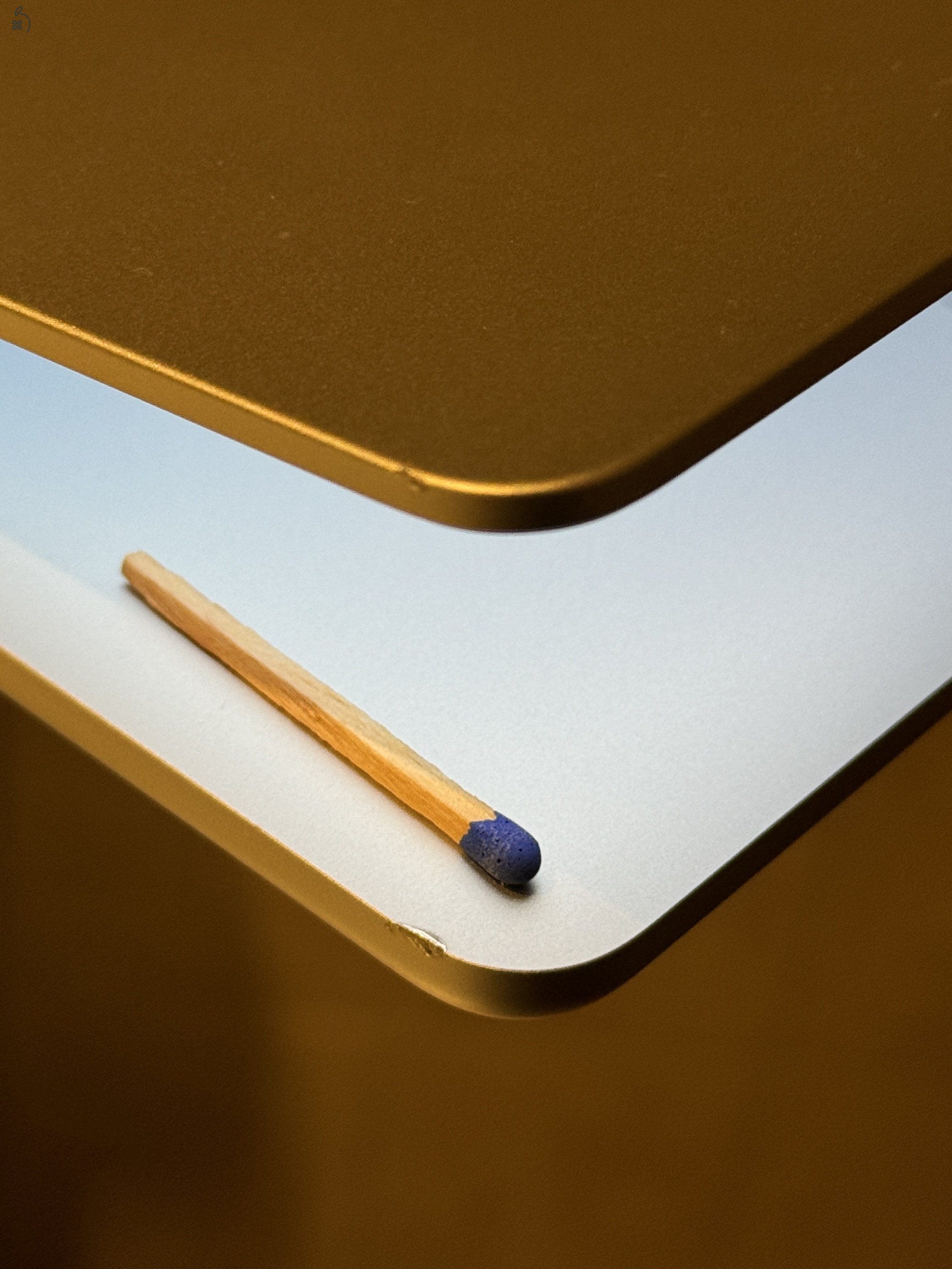MacBook Air M2 Silver 13' |92%|8GB|256GB