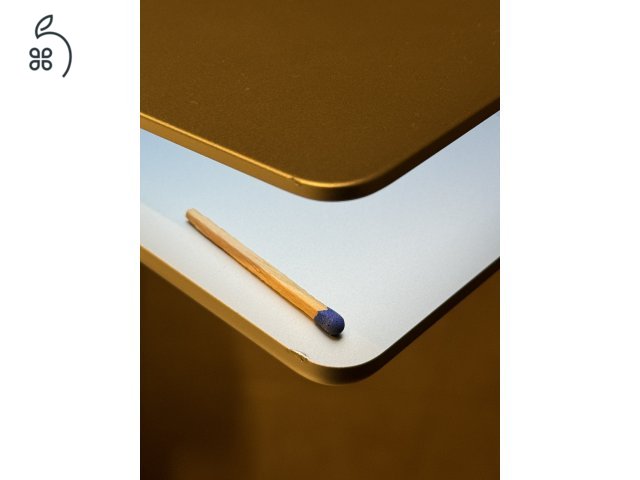 MacBook Air M2 Silver 13' |92%|8GB|256GB
