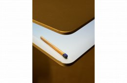 MacBook Air M2 Silver 13' |92%|8GB|256GB