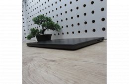 Apple MacBook Pro 14 M3 Pro 2023 1TB használt karcmentes – 100% akku (16 ciklus) – 6 hónap garancia