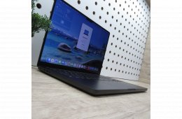 Apple MacBook Pro 14 M3 Pro 2023 1TB használt karcmentes – 100% akku (16 ciklus) – 6 hónap garancia