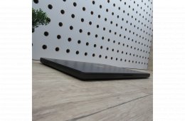 Apple MacBook Pro 14 M3 Pro 2023 1TB használt karcmentes – 100% akku (16 ciklus) – 6 hónap garancia