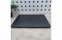 Apple MacBook Pro 14 M3 Pro 2023 1TB használt karcmentes – 100% akku (16 ciklus) – 6 hónap garancia