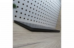 Apple MacBook Pro 16 M3 Pro 2023 500GB használt megkímélt – 93% akku (224 ciklus) – 6 hónap garancia