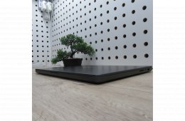 Apple MacBook Pro 16 M3 Pro 2023 500GB használt megkímélt – 93% akku (224 ciklus) – 6 hónap garancia