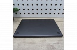 Apple MacBook Pro 16 M3 Pro 2023 500GB használt megkímélt – 93% akku (224 ciklus) – 6 hónap garancia