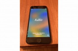 Apple iPhone 8 64 GB Space Gray