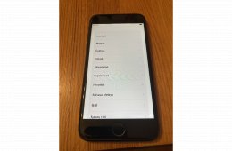 Apple iPhone 8 64 GB Space Gray