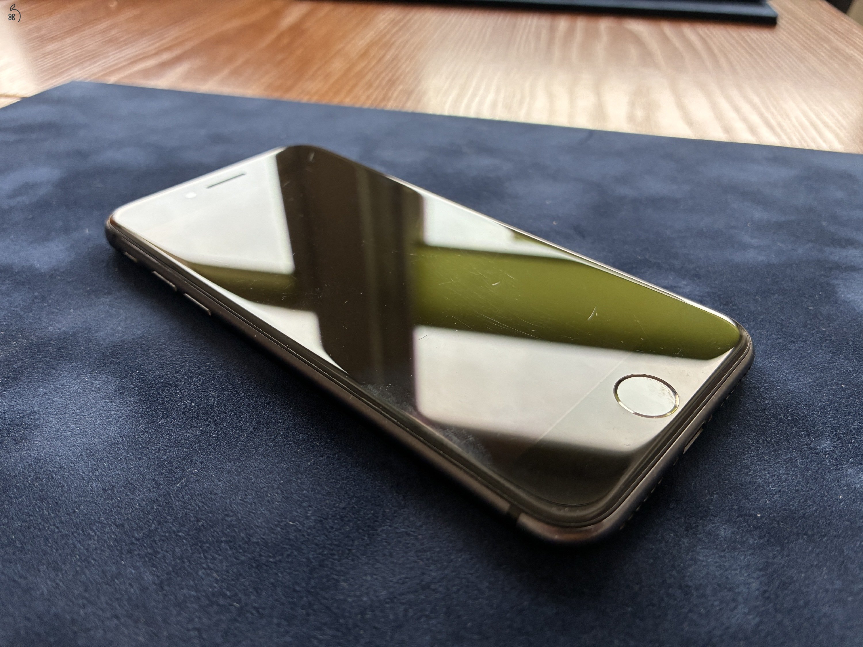 Apple iPhone 8 64 GB Space Gray