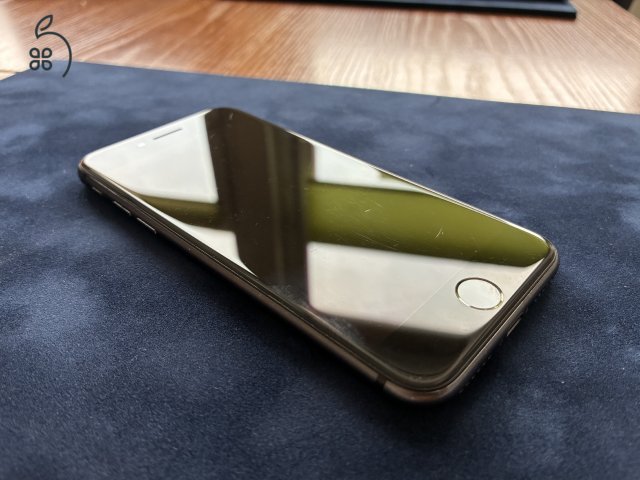 Apple iPhone 8 64 GB Space Gray