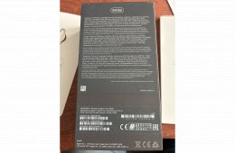 Apple iPhone 8 64 GB Space Gray