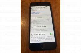 Apple iPhone 8 64 GB Space Gray