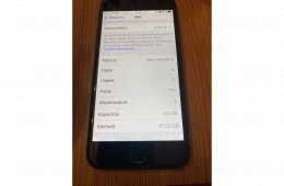 Apple iPhone 8 64 GB Space Gray