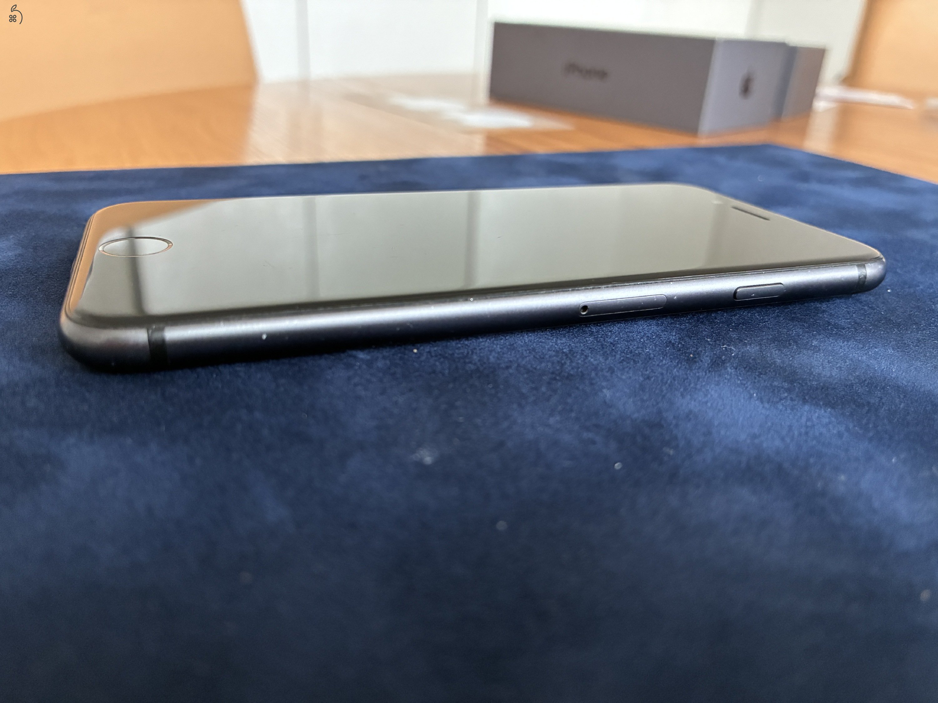 Apple iPhone 8 64 GB Space Gray