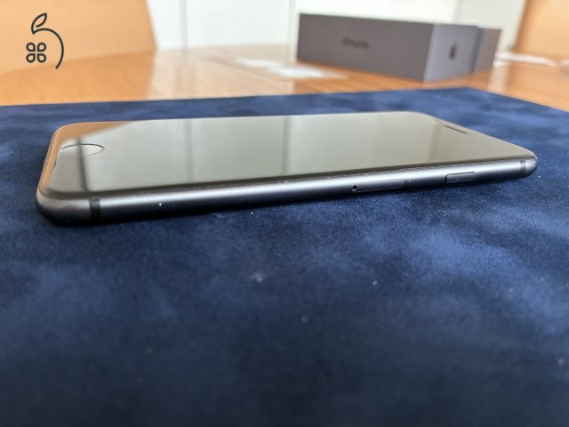 Apple iPhone 8 64 GB Space Gray