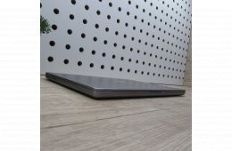 Apple MacBook Pro 14 M1 Pro 2021 500GB használt megkímélt – 86% akku (359 ciklus) – 6 hónap garancia