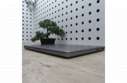 Apple MacBook Pro 14 M1 Pro 2021 500GB használt megkímélt – 86% akku (359 ciklus) – 6 hónap garancia