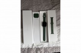 Apple Watch Series 7