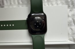 Apple Watch Series 7