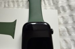 Apple Watch Series 7