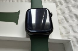 Apple Watch Series 7