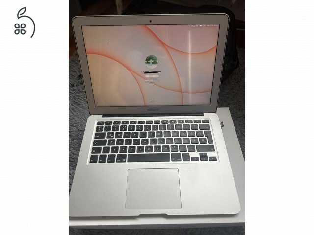 Macbook Air 13 ( 2017)